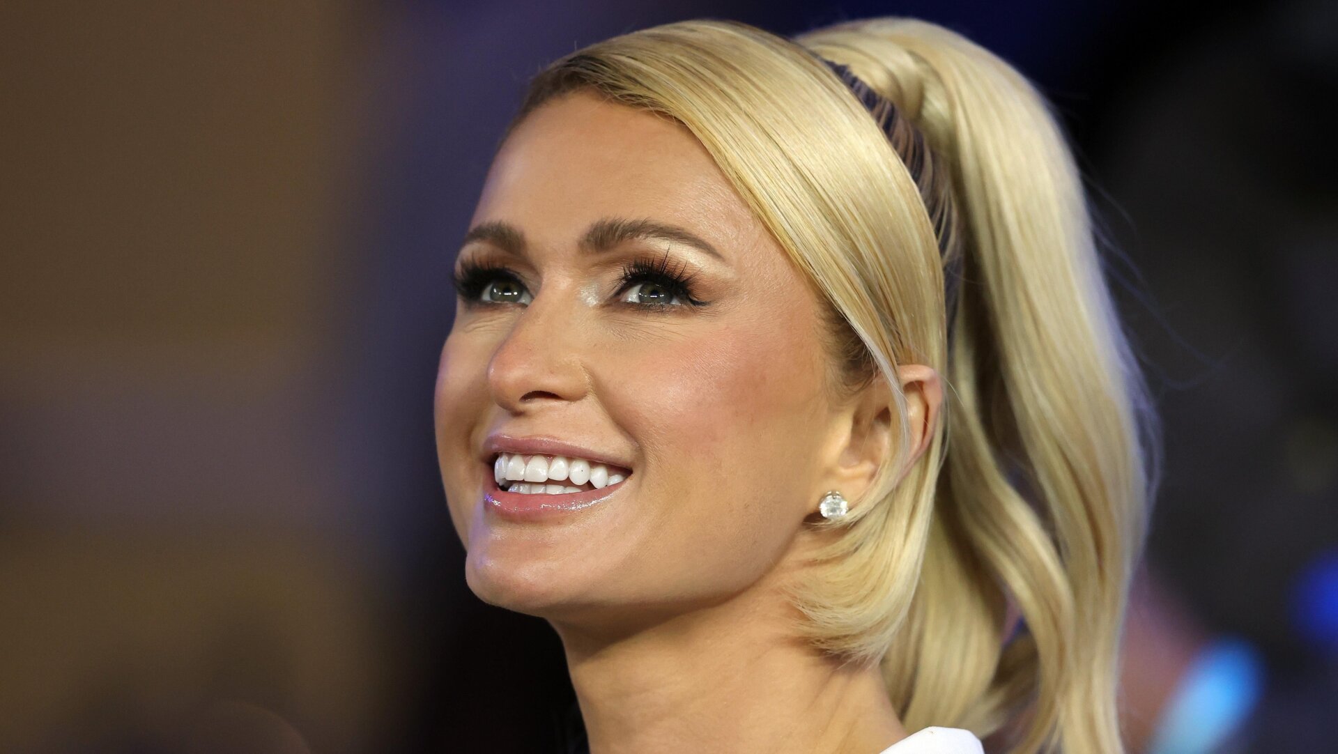 Photo: Ronald Martinez