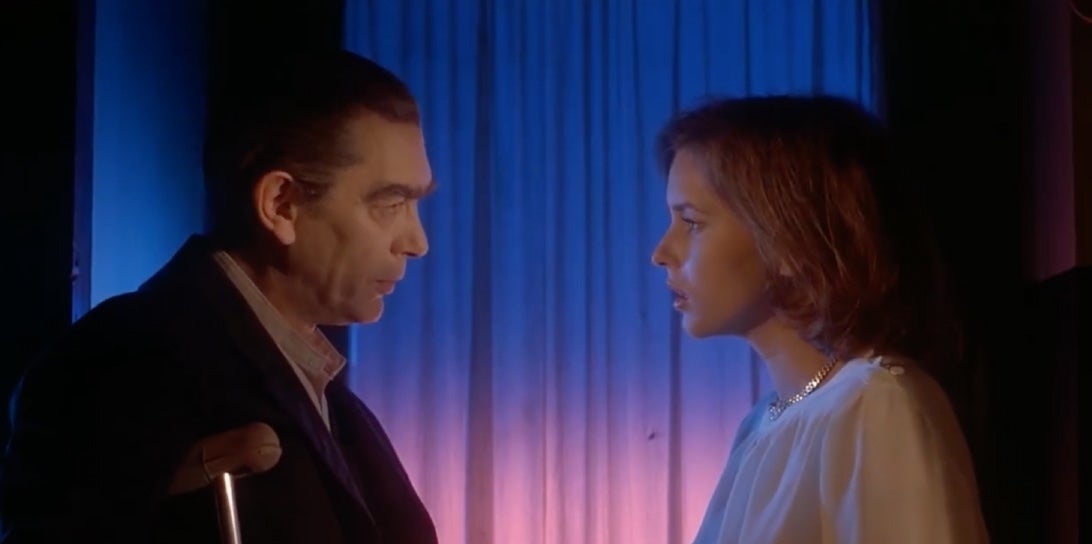 Screenshot: 20th Century Fox