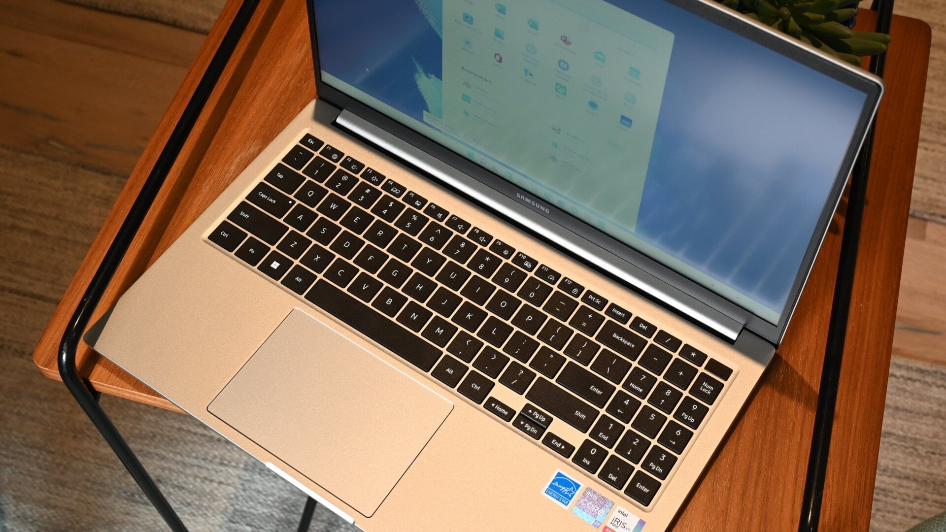 Photo: Phillip Tracy/Gizmodo