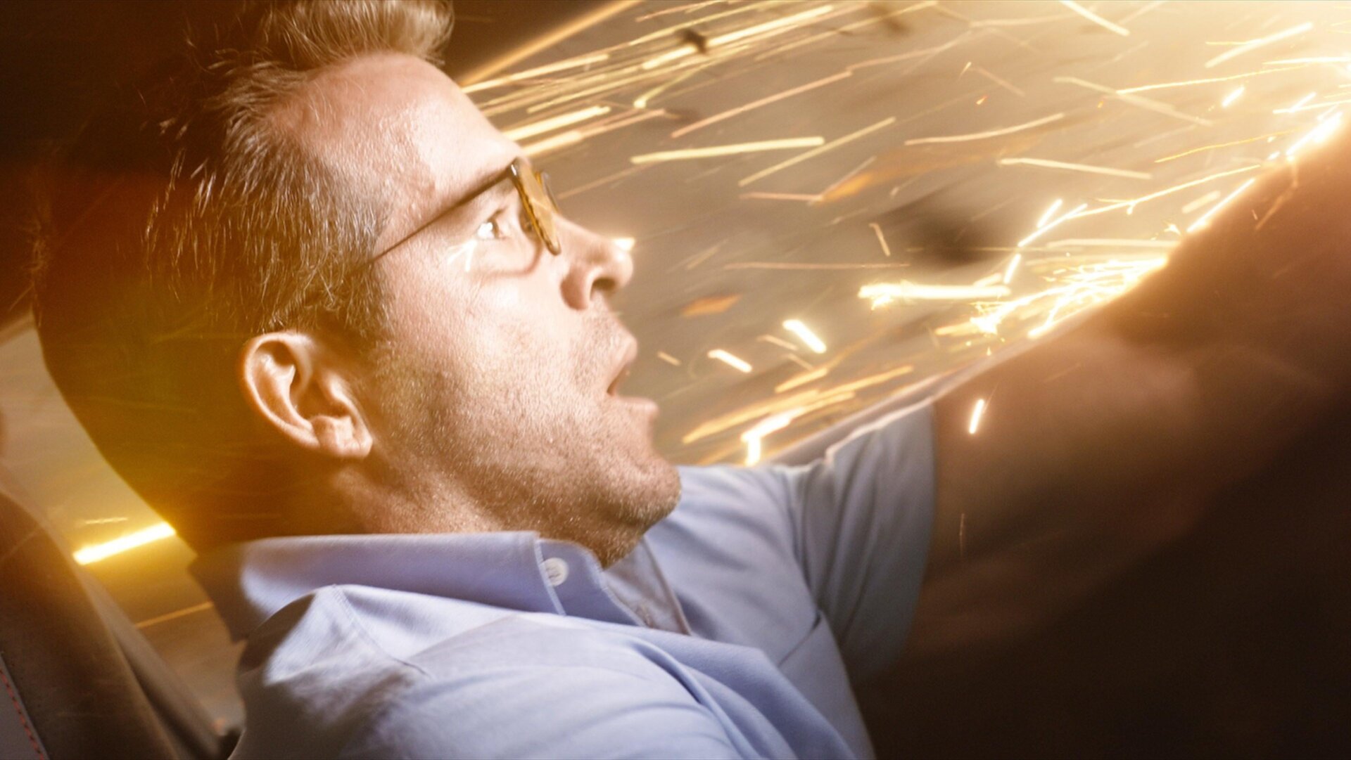 Miss Free Guy in theaters? It’s finally coming to Disney_