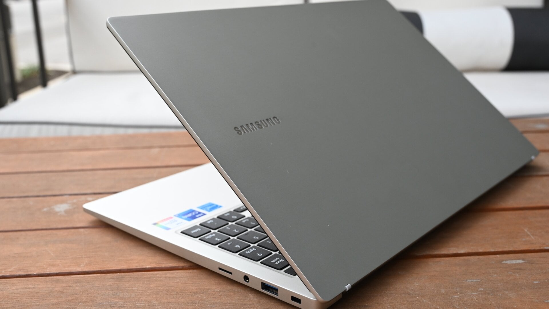 Photo: Phillip Tracy/Gizmodo