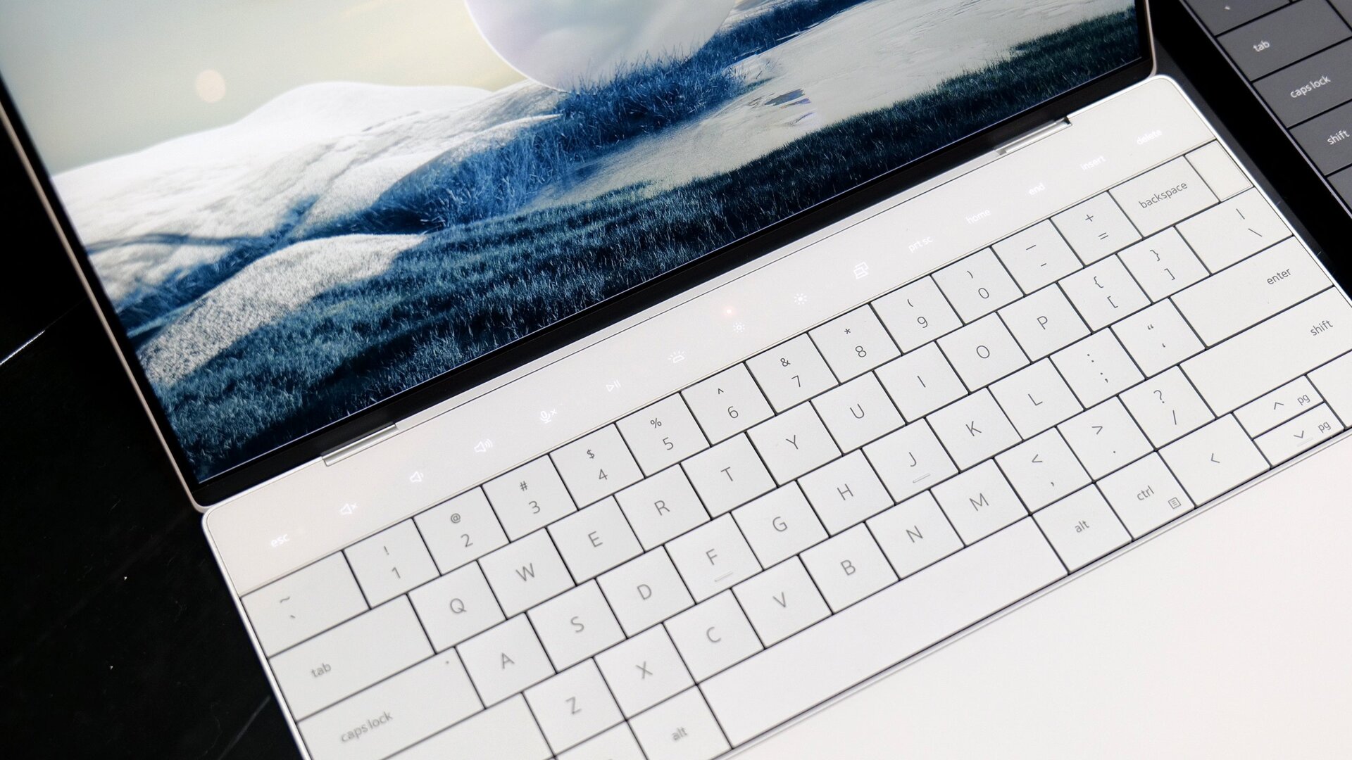 Photo: Sam Rutherford/Gizmodo