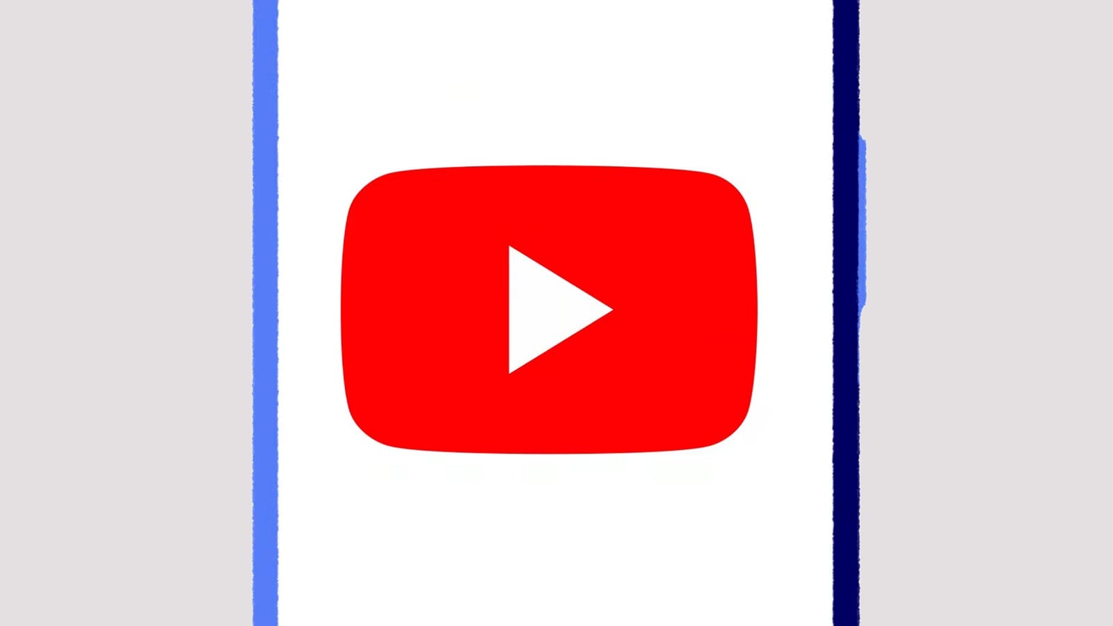 You can do more with YouTube than you might think.