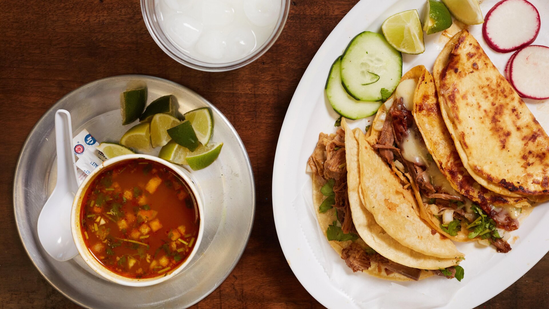 Photo: The Washington Post