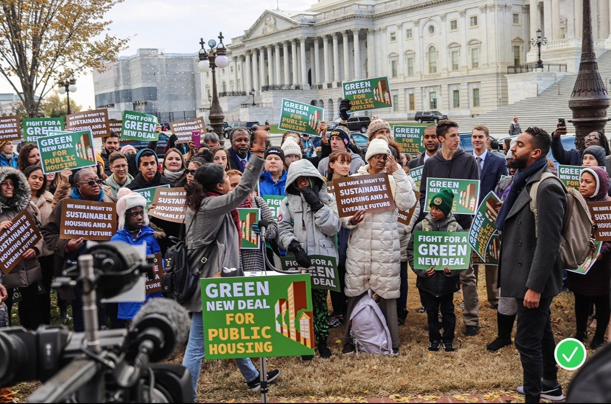 Photo: Ilona Duverge