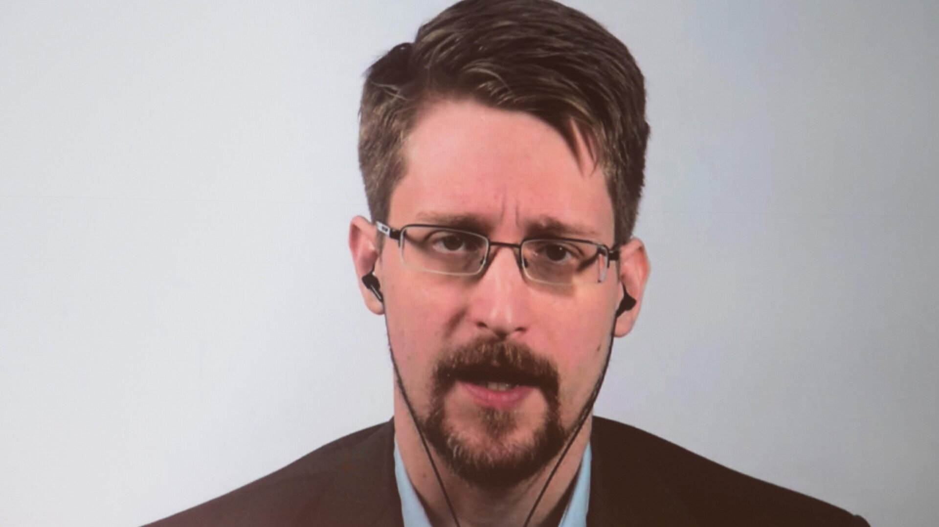 Photo: Jörg Carstensen / dpa / AFP