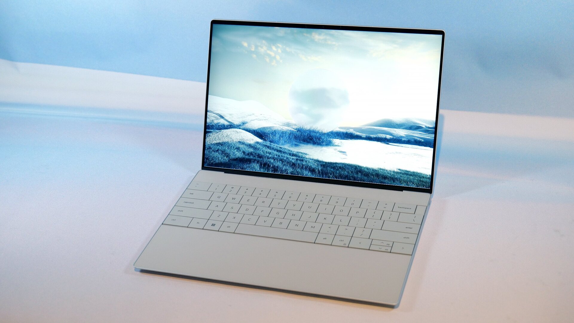 Photo: Sam Rutherford/Gizmodo