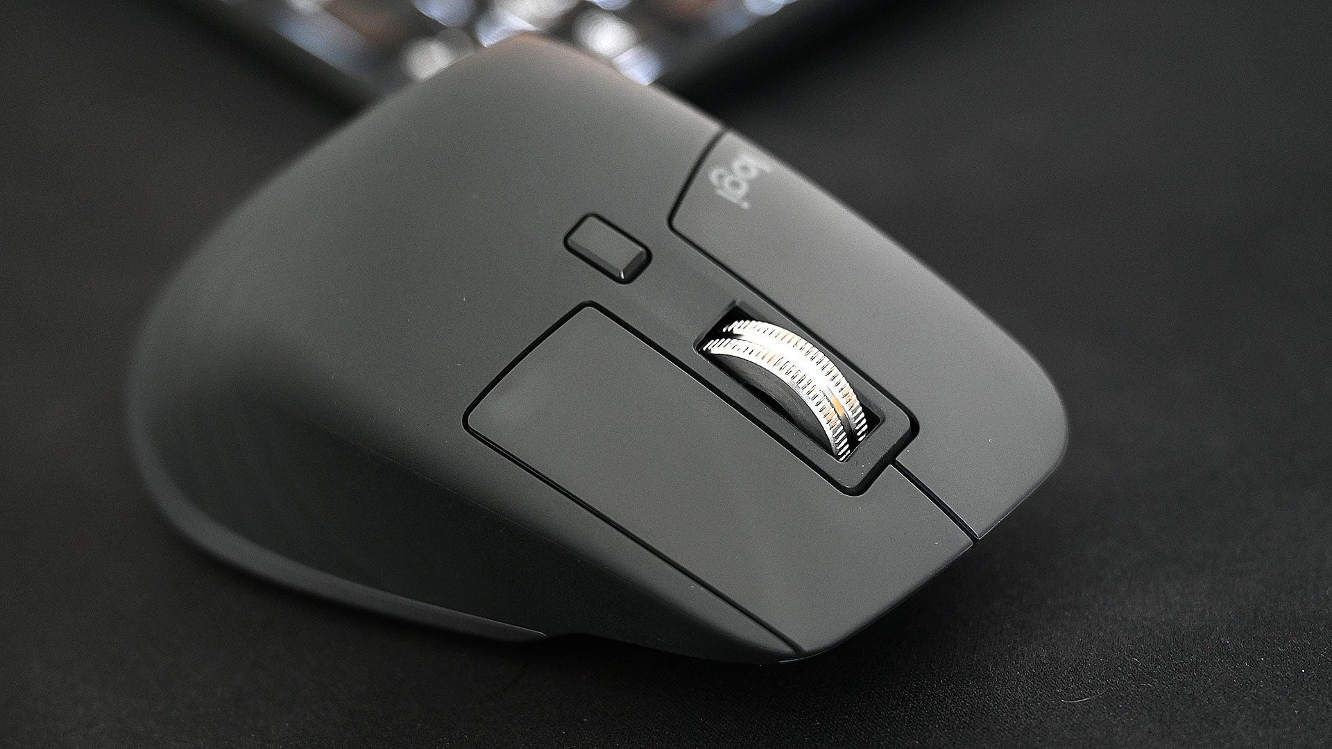 Photo: Sam Rutherford/Gizmodo