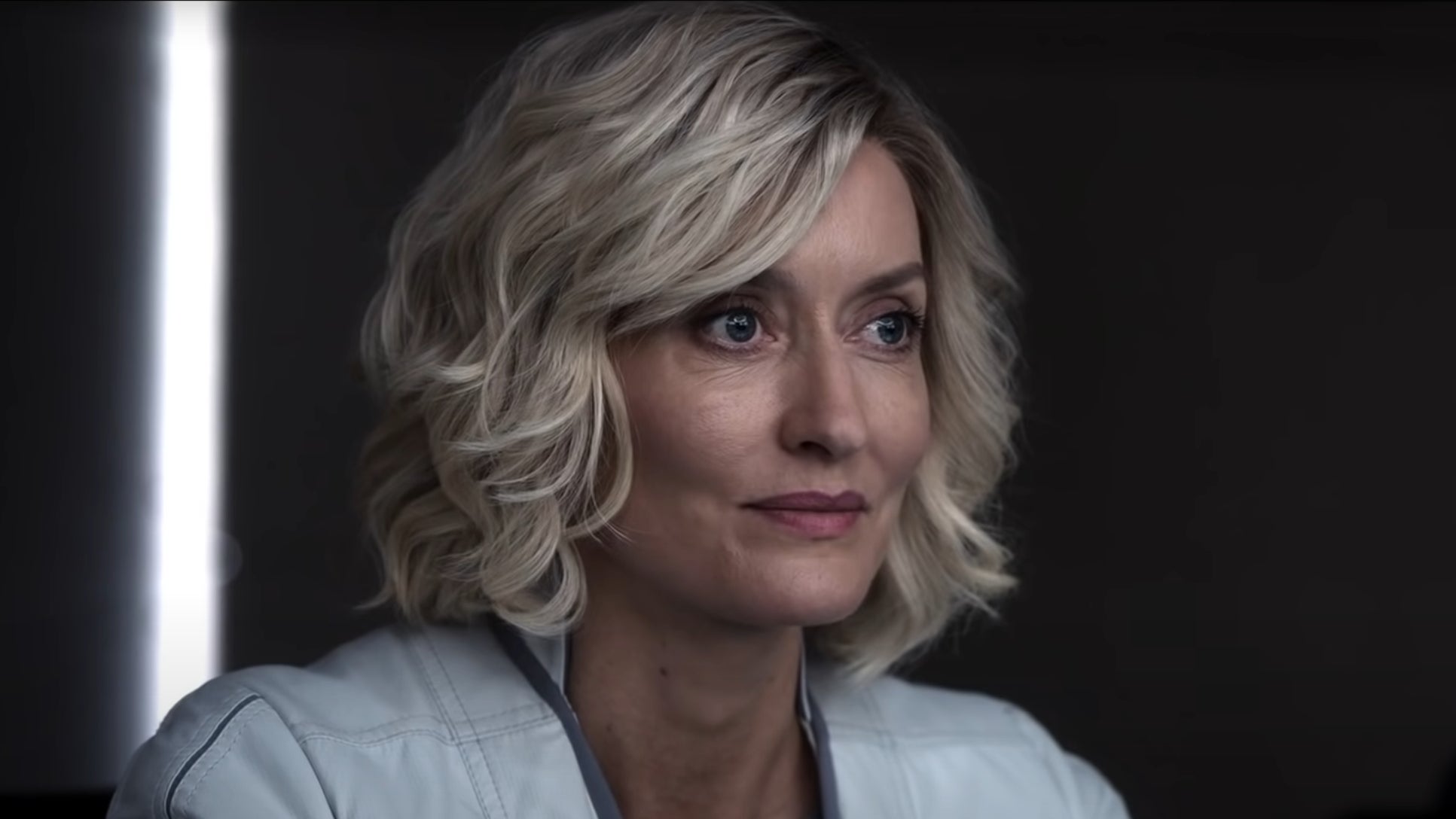 Screenshot: Paramount+