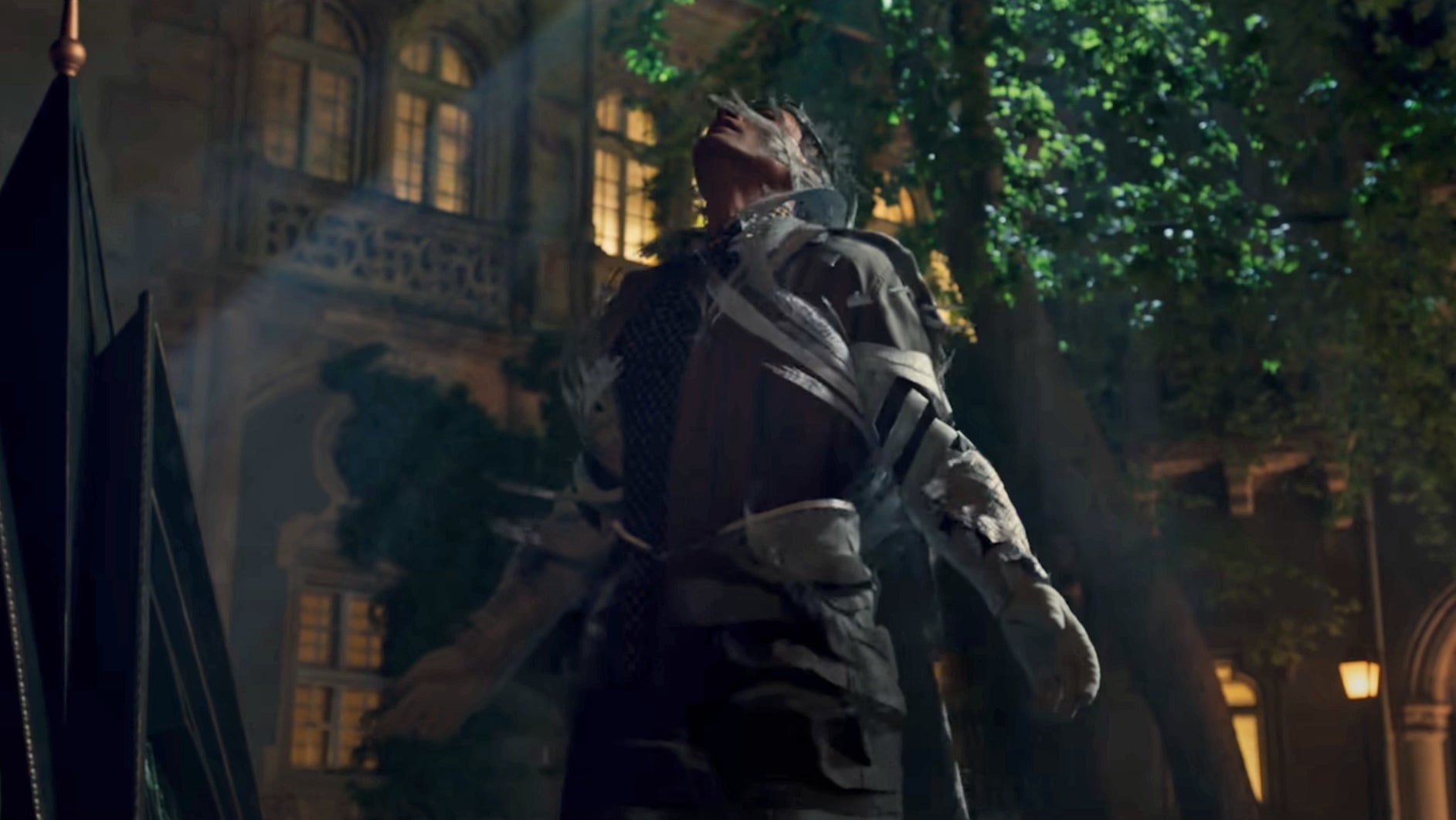 Image: Marvel Studios