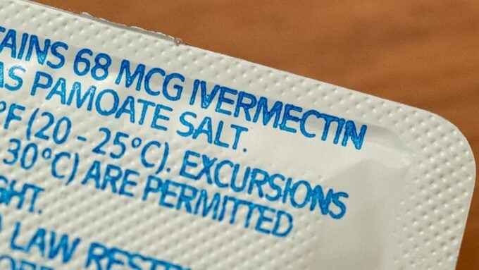 Mel Gibson Touted This Dubious Cancer Remedy on Joe Rogan. Sales Are ...