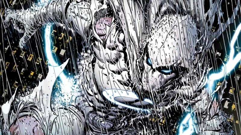 Image: Steve Mcniven/Marvel Comics