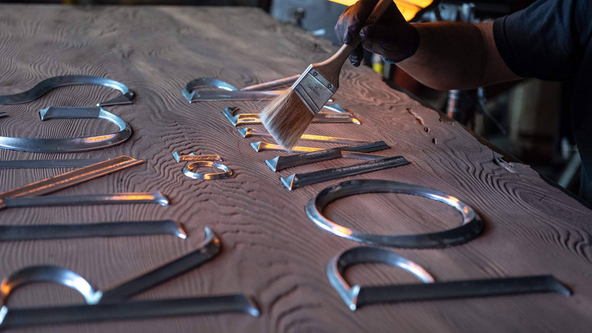 Image: Amazon Studios