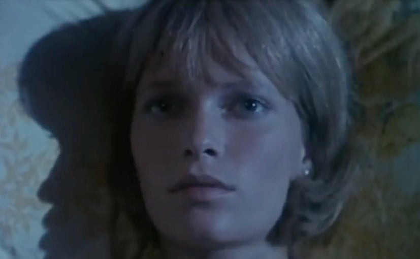 Screenshot: Paramount Pictures