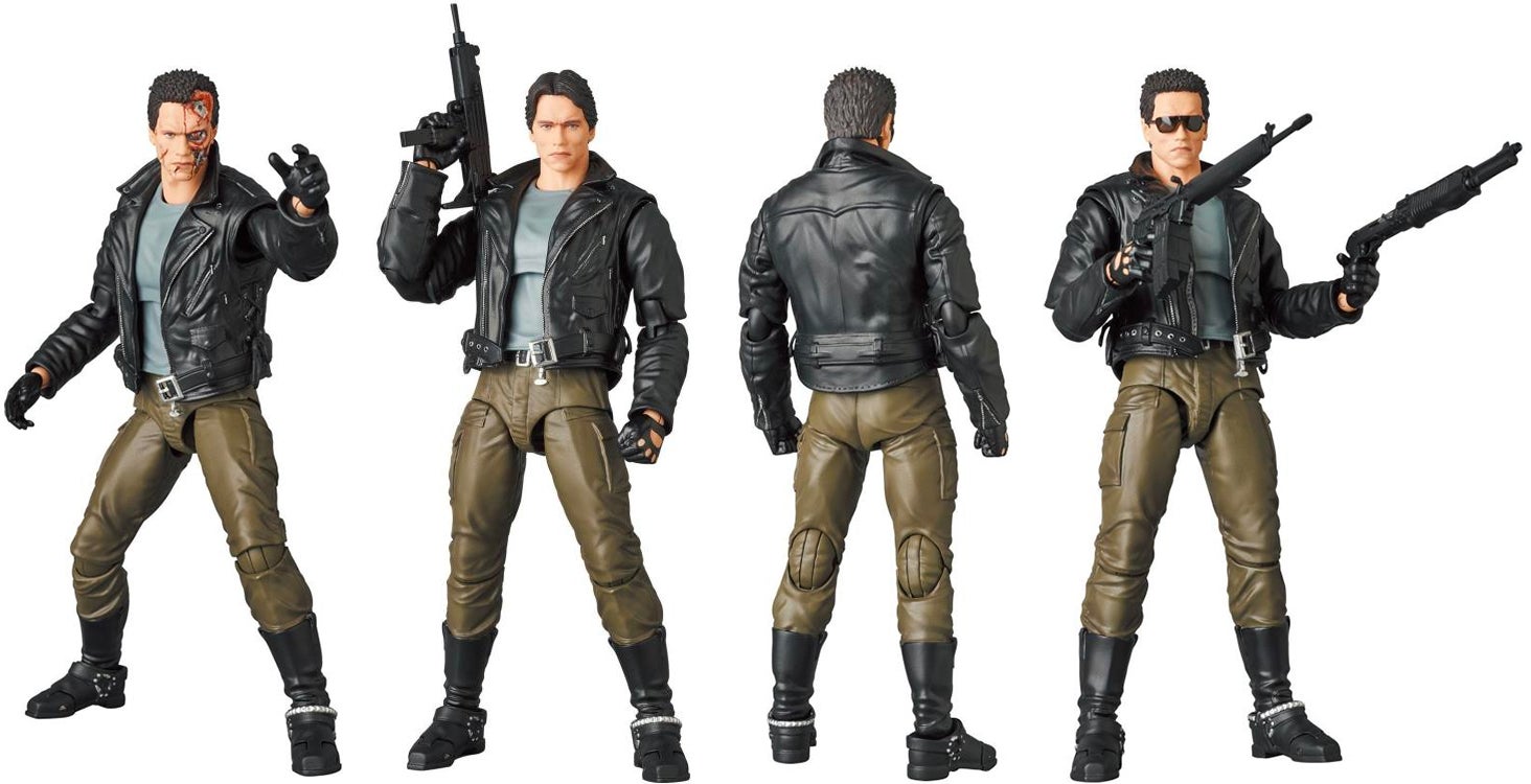 Image: BigBadToyStore