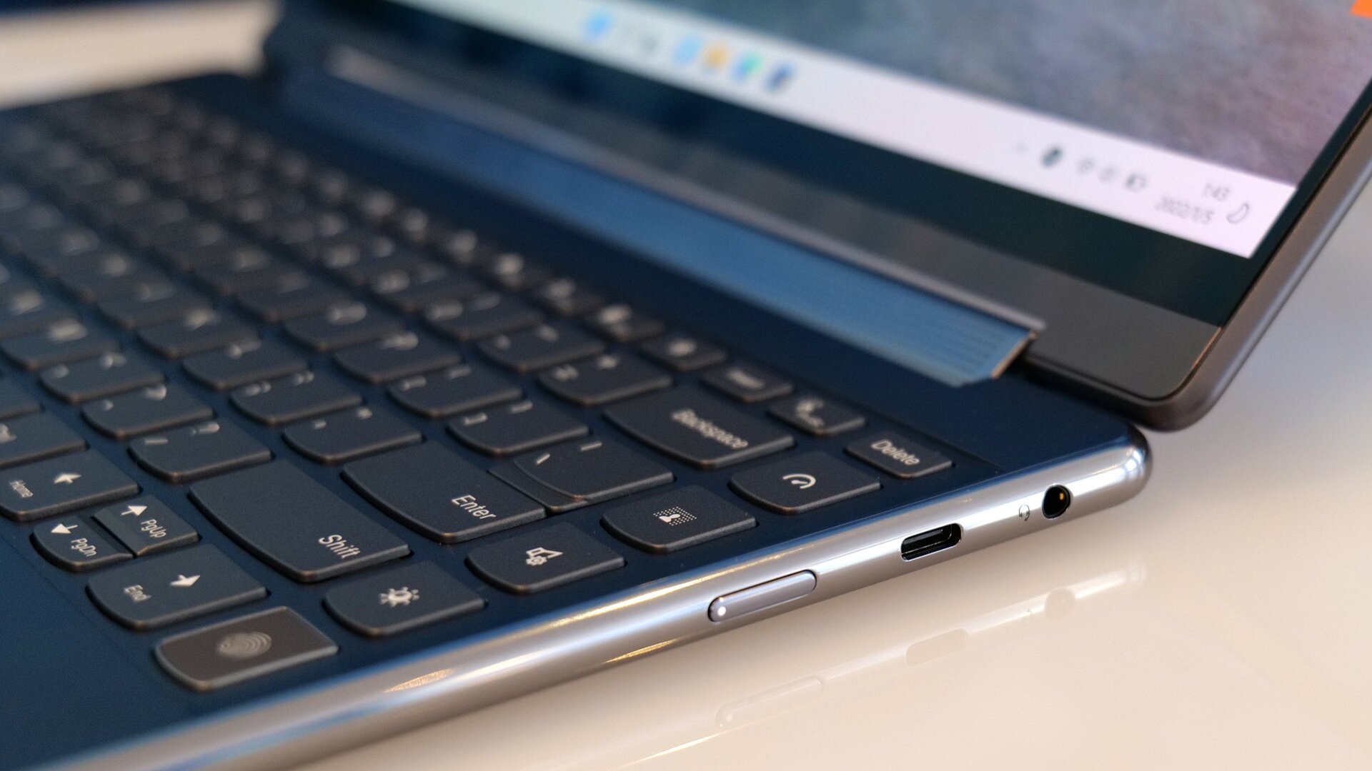 Photo: Sam Rutherford/Gizmodo