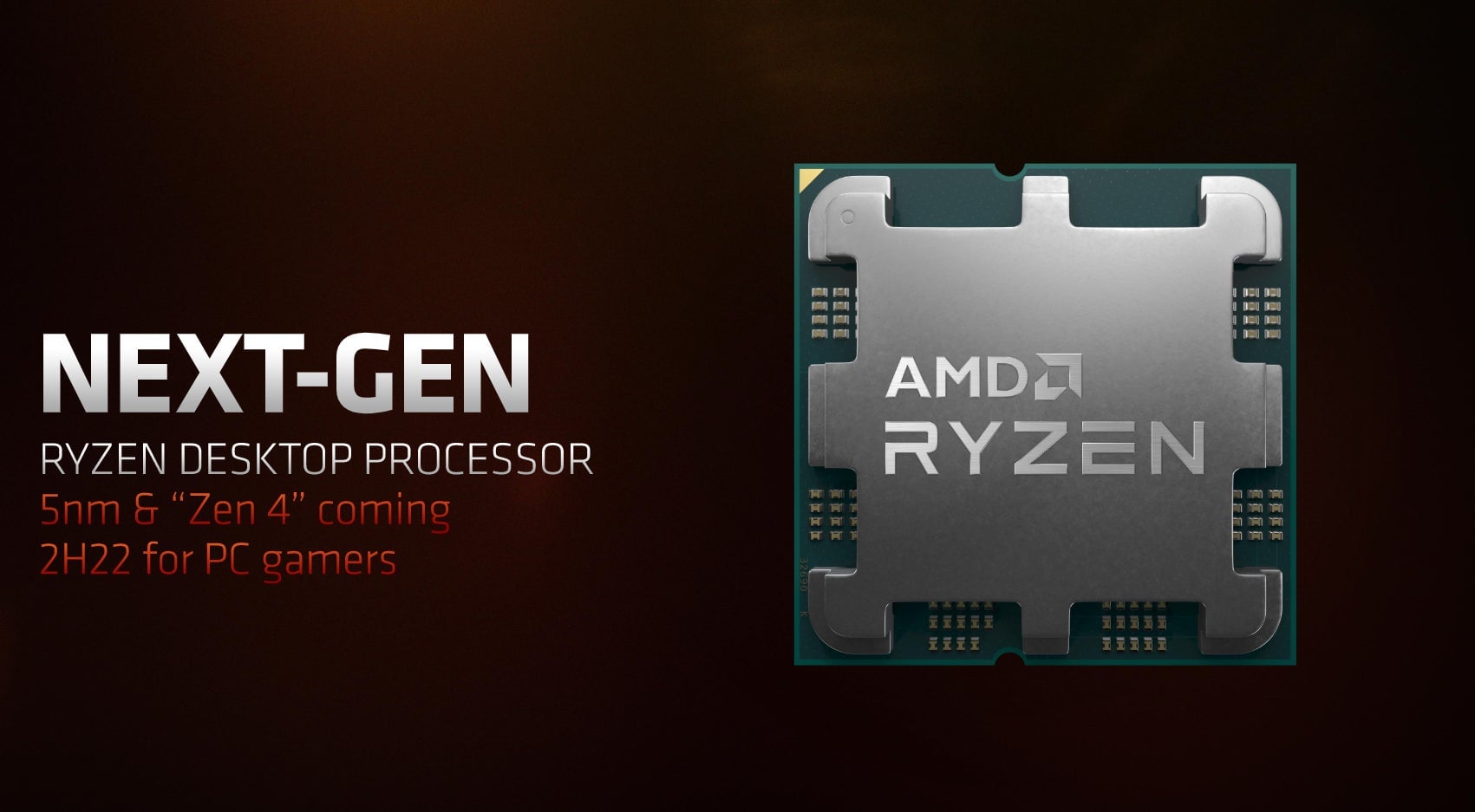 Image: AMD