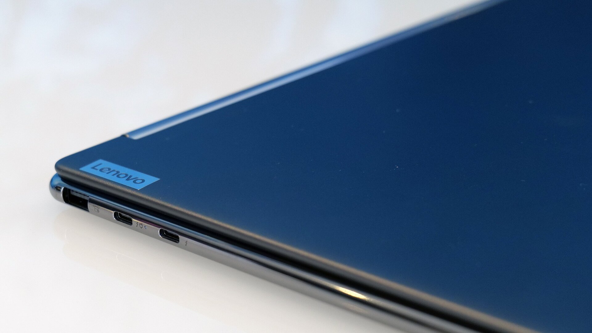 Photo: Sam Rutherford/Gizmodo