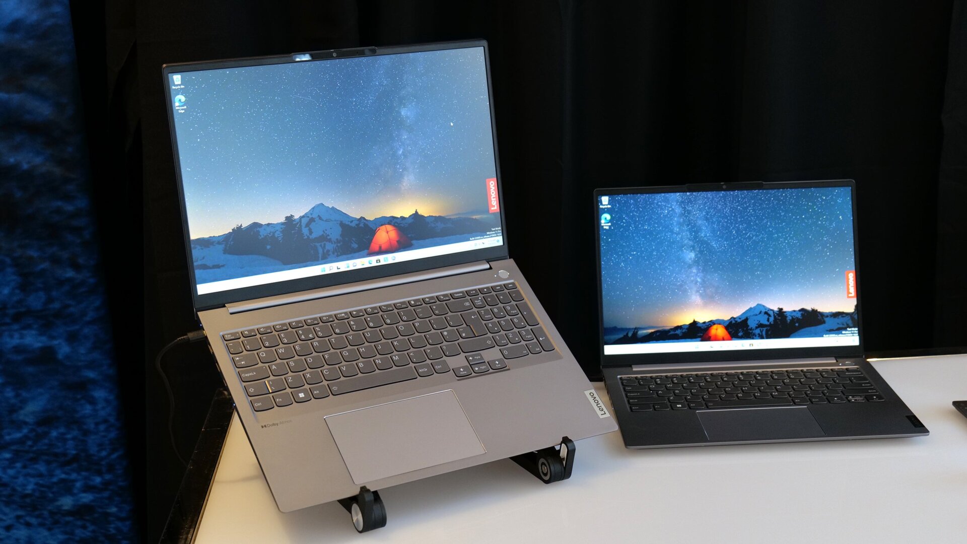 Photo: Sam Rutherford/Gizmodo