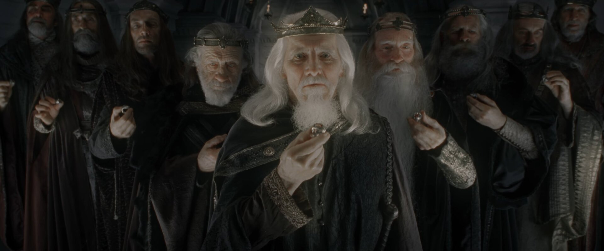 Screenshot: Warner Bros.