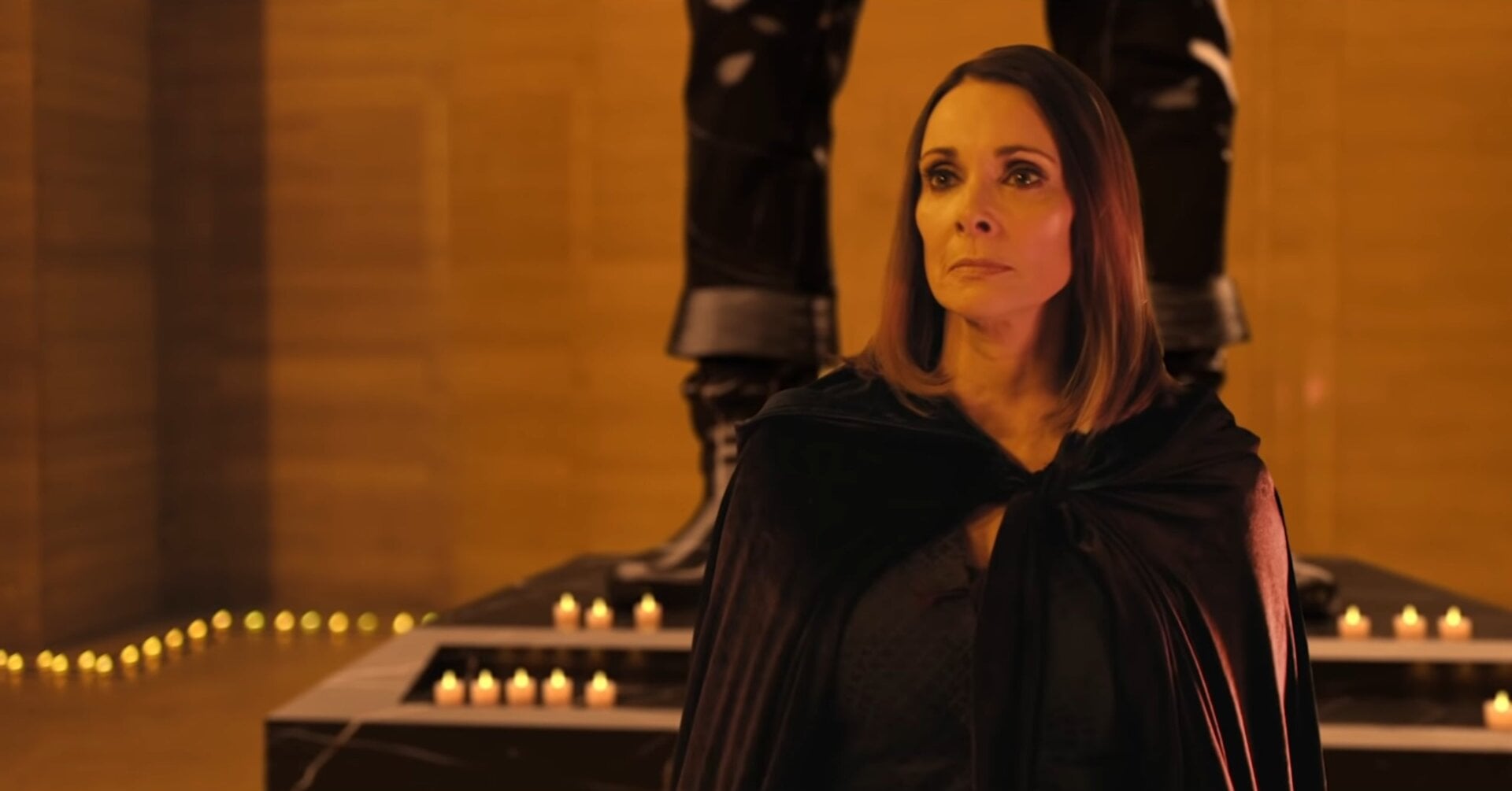 Oh hello, Perpugilliam.