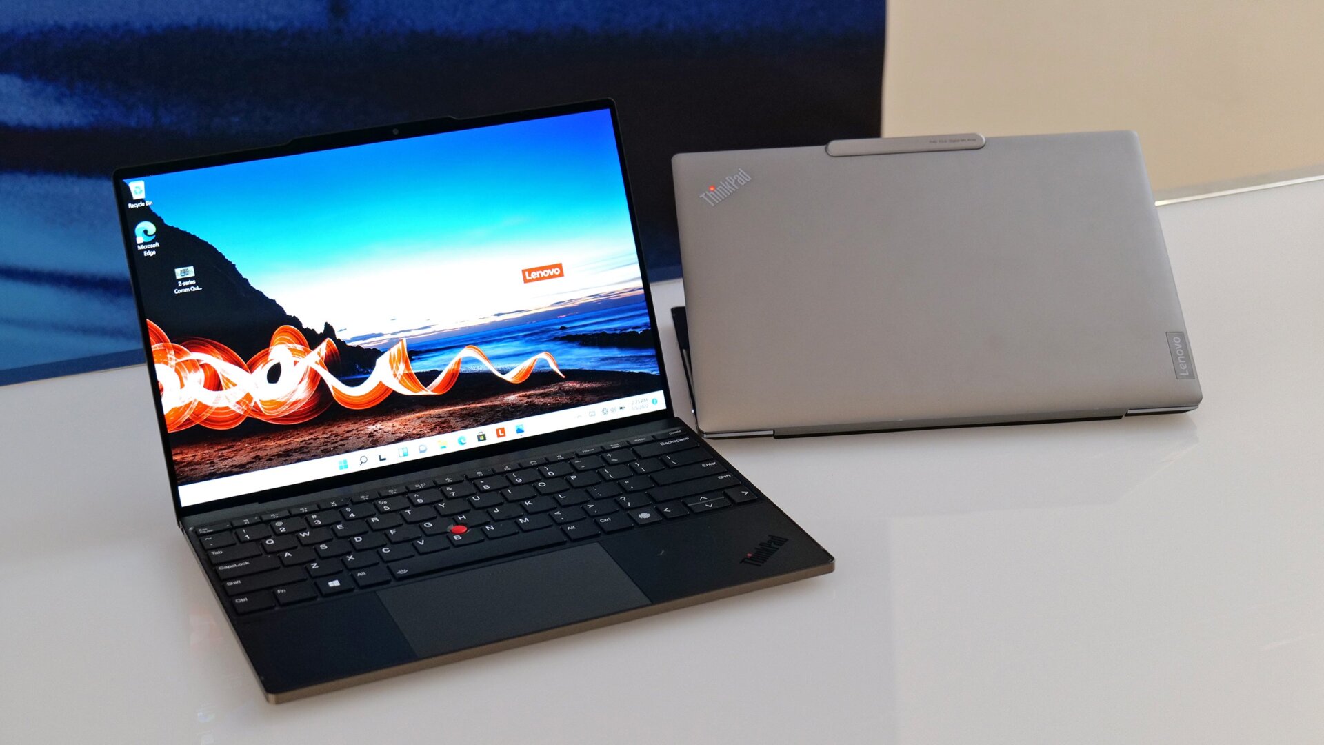 Photo: Sam Rutherford/Gizmodo