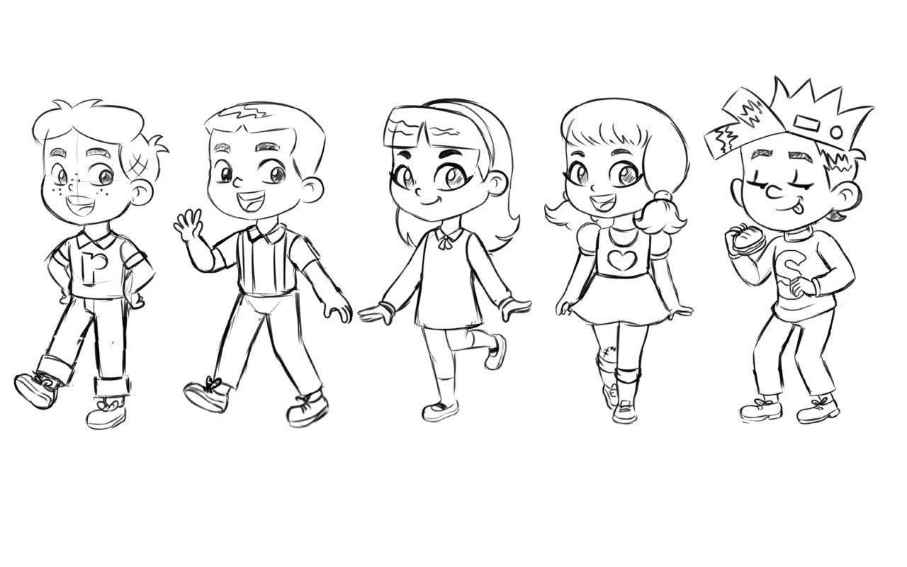 Image: Archie Comics