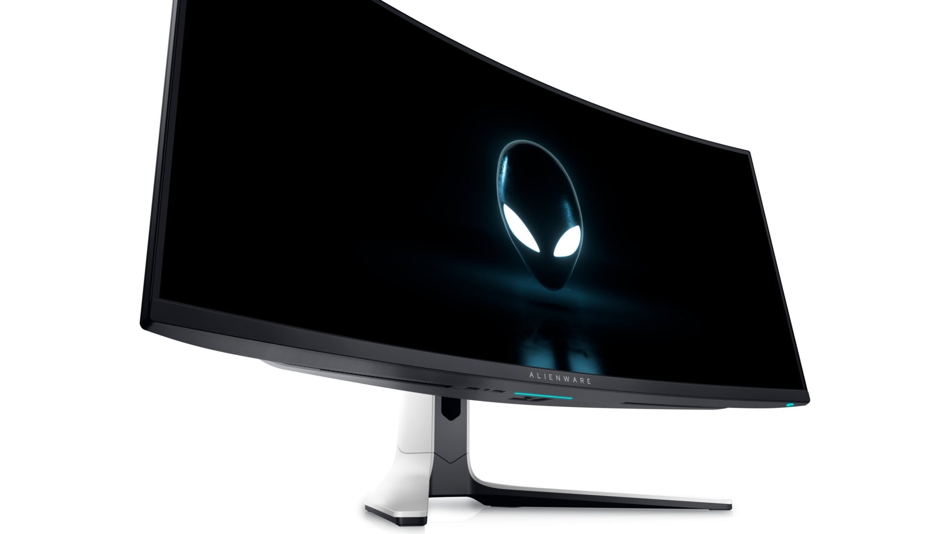 Image: Alienware