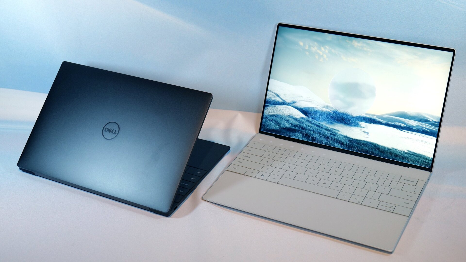 Photo: Sam Rutherford/Gizmodo