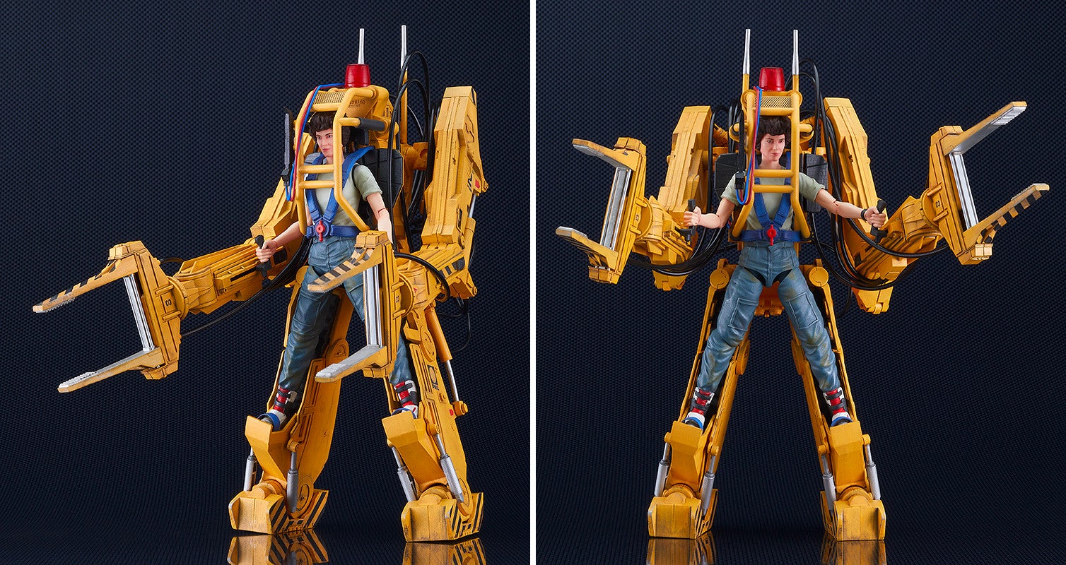 Image: Good Smile Company