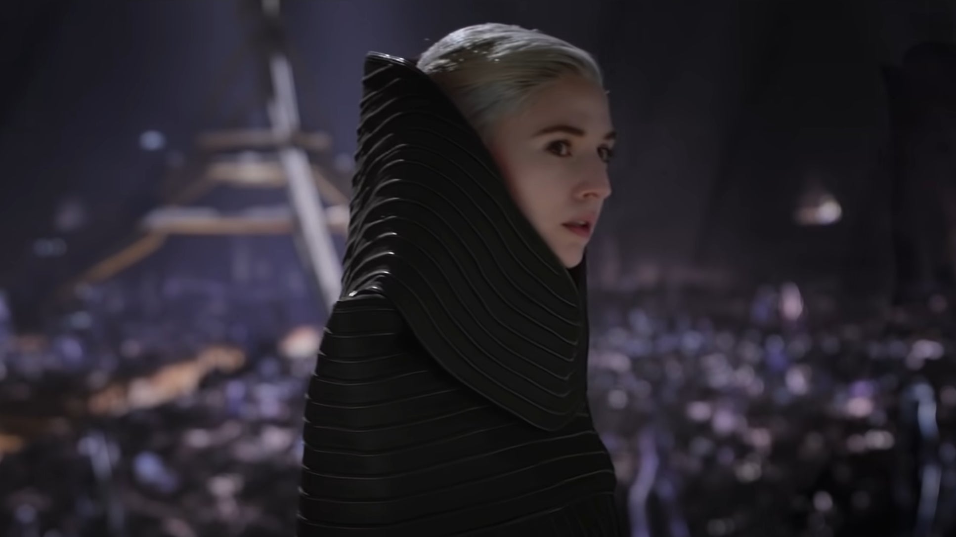 Screenshot: Paramount+