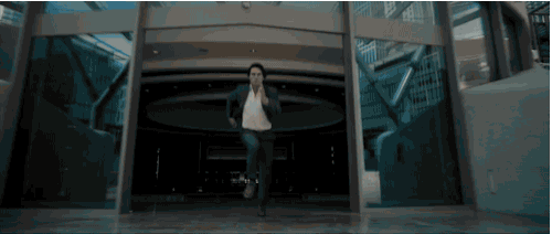 Gif: Gifer