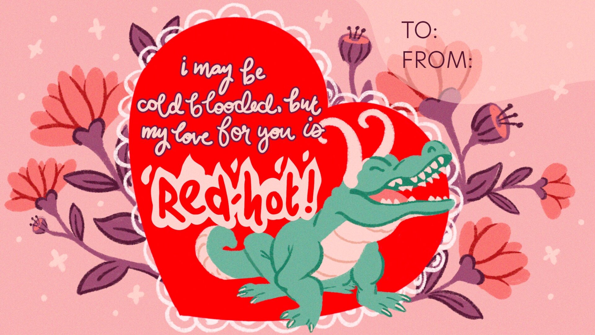 Illustration: Allison Corr