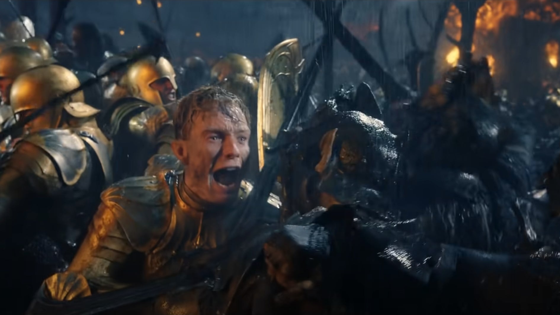 Screenshot: Prime Video
