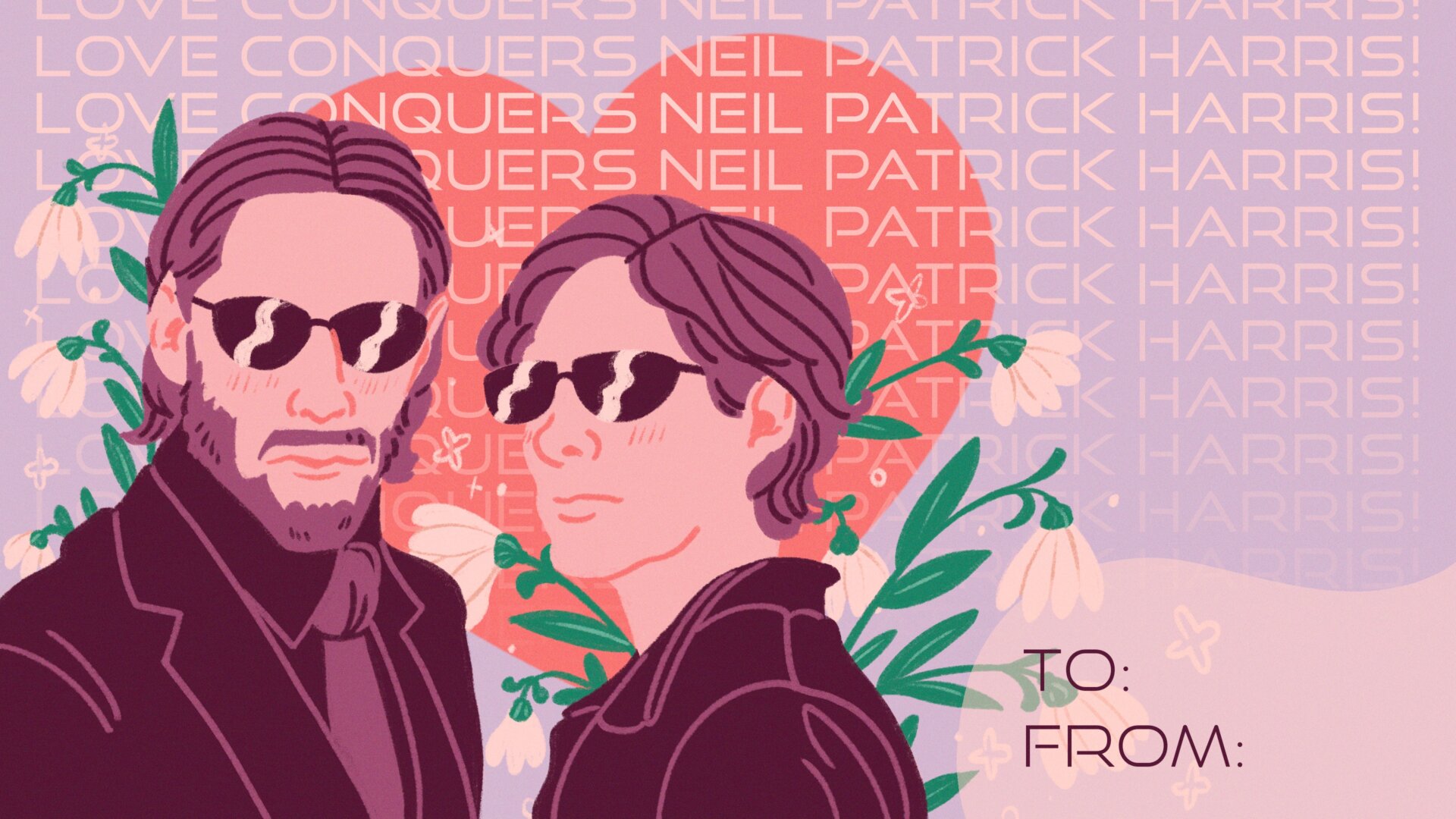 Illustration: Allison Corr