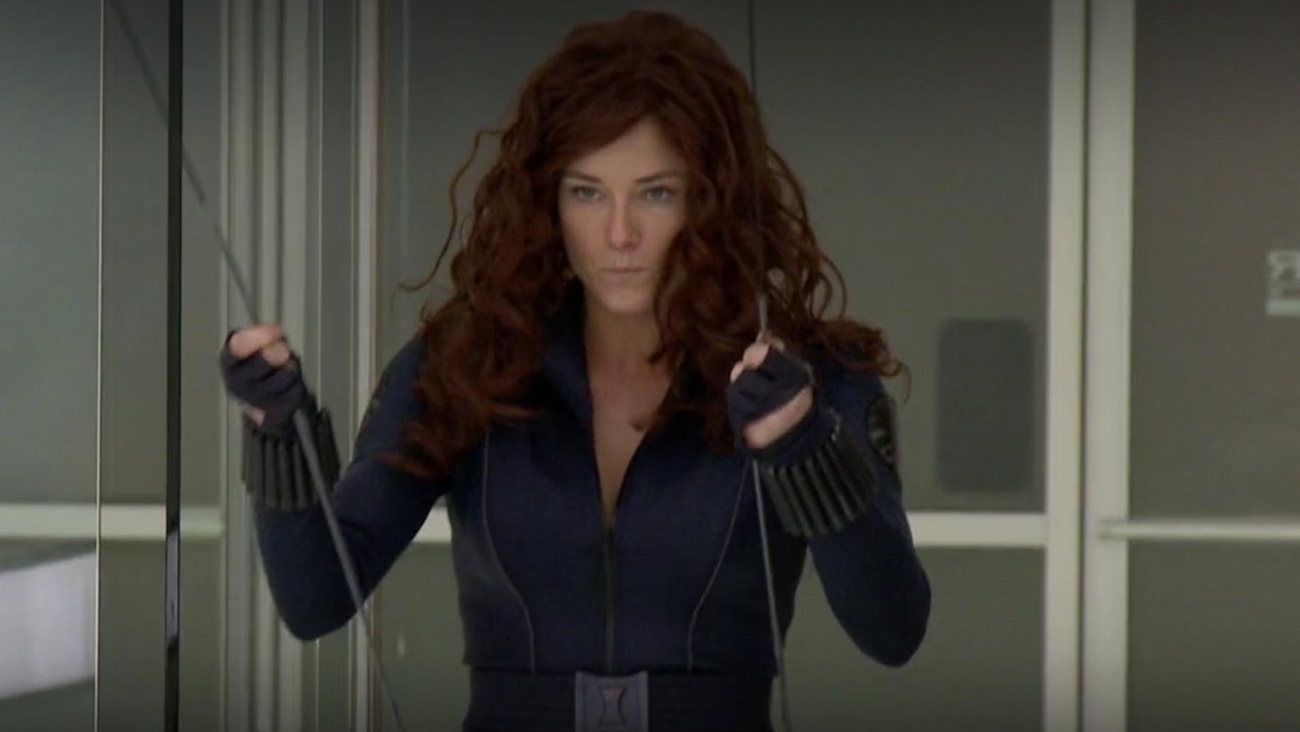 Screenshot: Marvel Studios