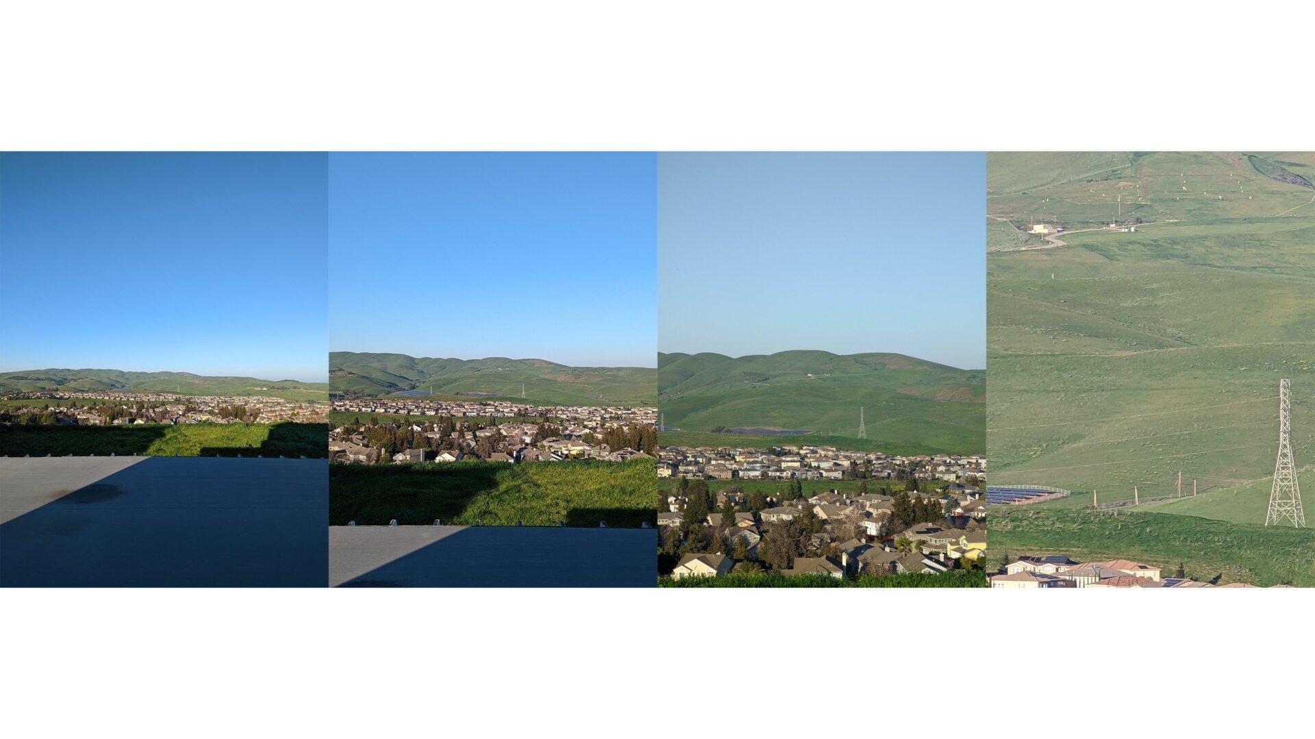 Image: Florence Ion / Gizmodo