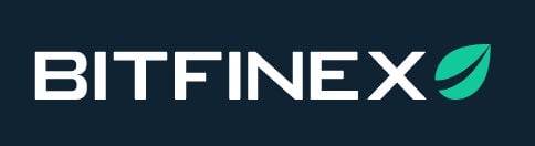 Screenshot: Lucas Ropek/Bitfinex