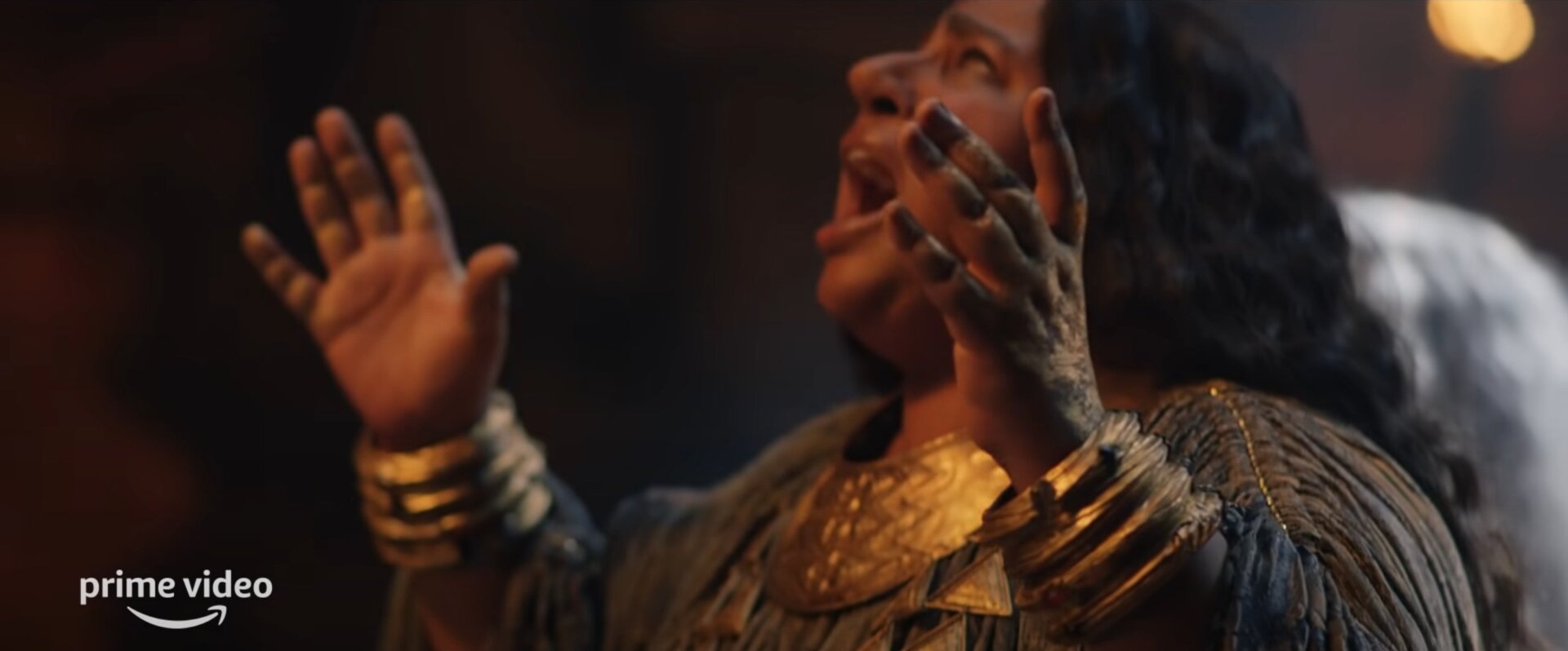 Screenshot: Amazon Studios