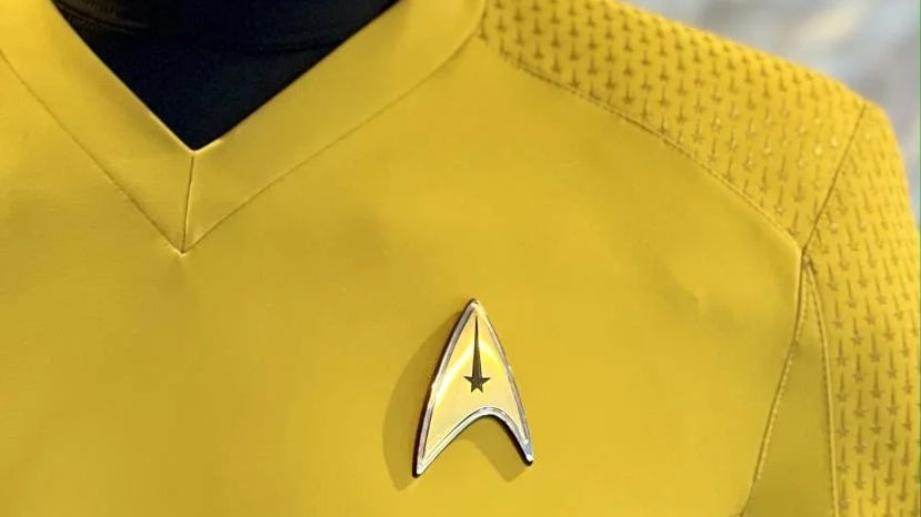 Image: StarTrek.com