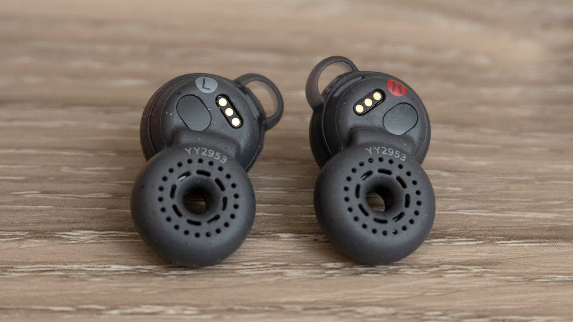 Photo: Andrew Liszewski/Gizmodo