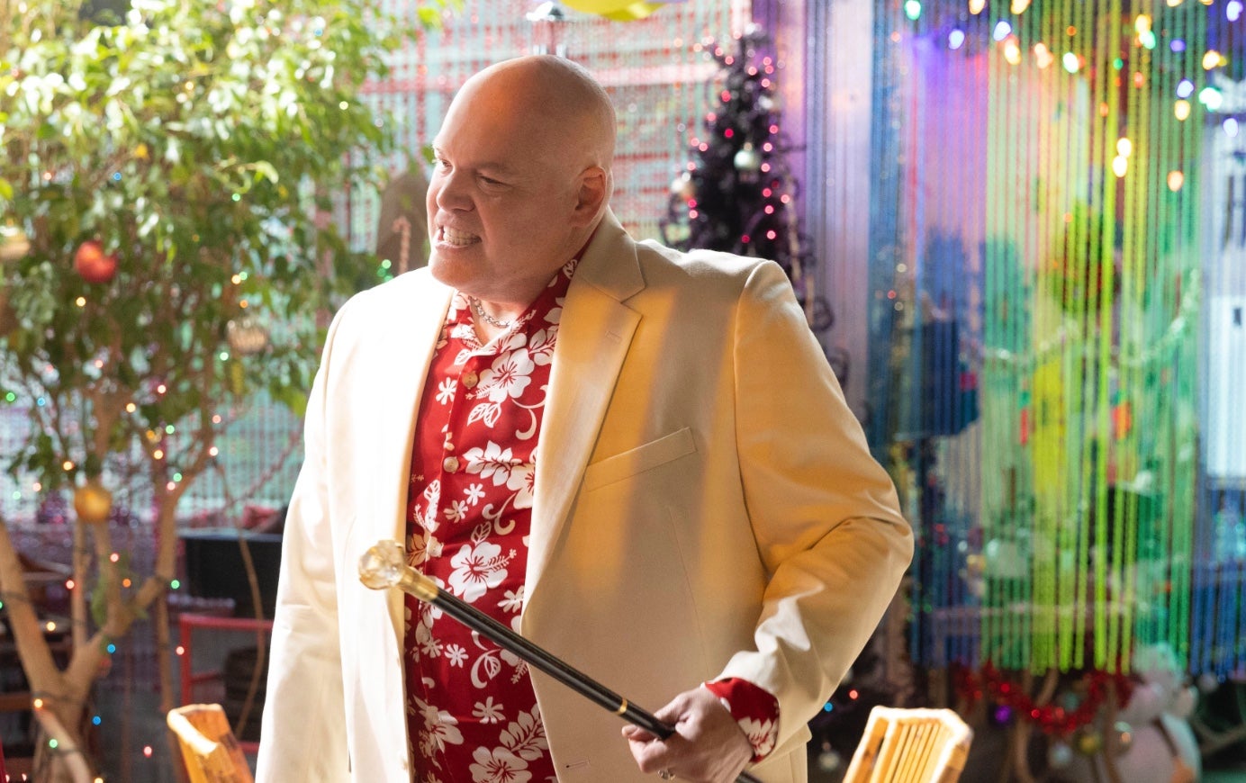 Image: Marvel Studios