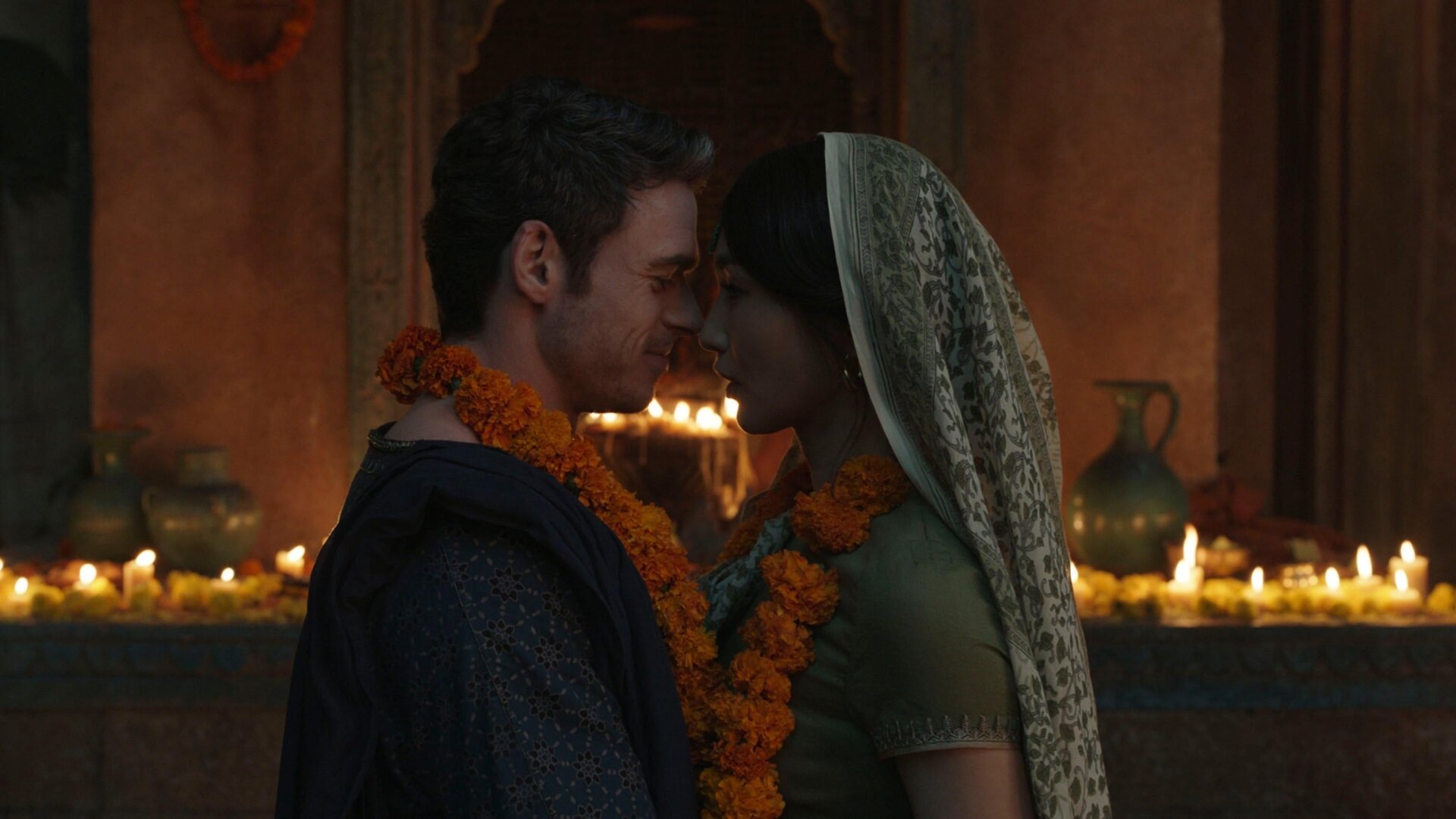 Image: Marvel Studios