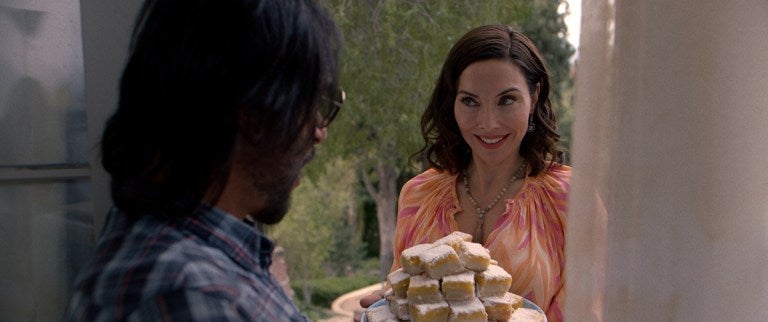 Photo: Open Road Films