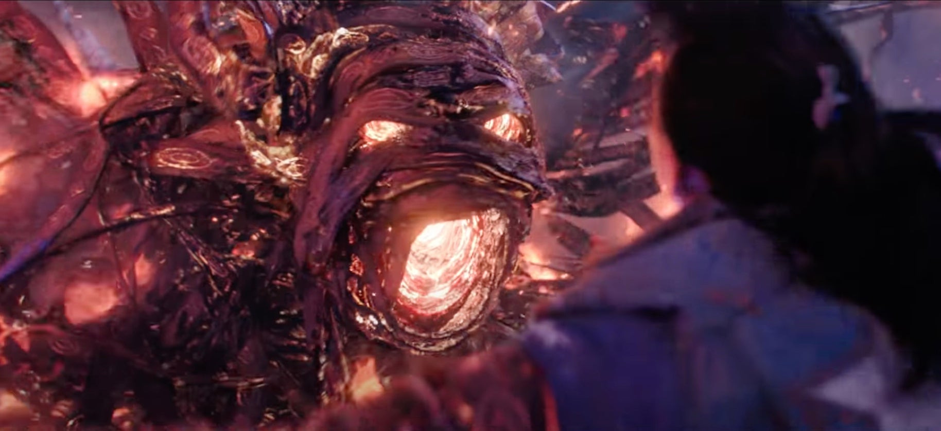 Screenshot: Marvel Studios