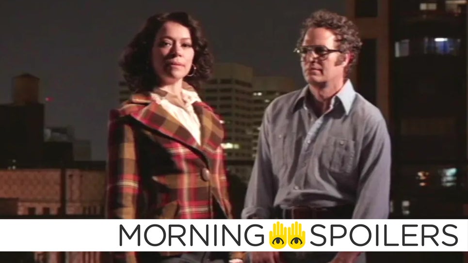 The Abomination’s making a comeback for She-Hulk, and it’s said to be pretty “weird.”