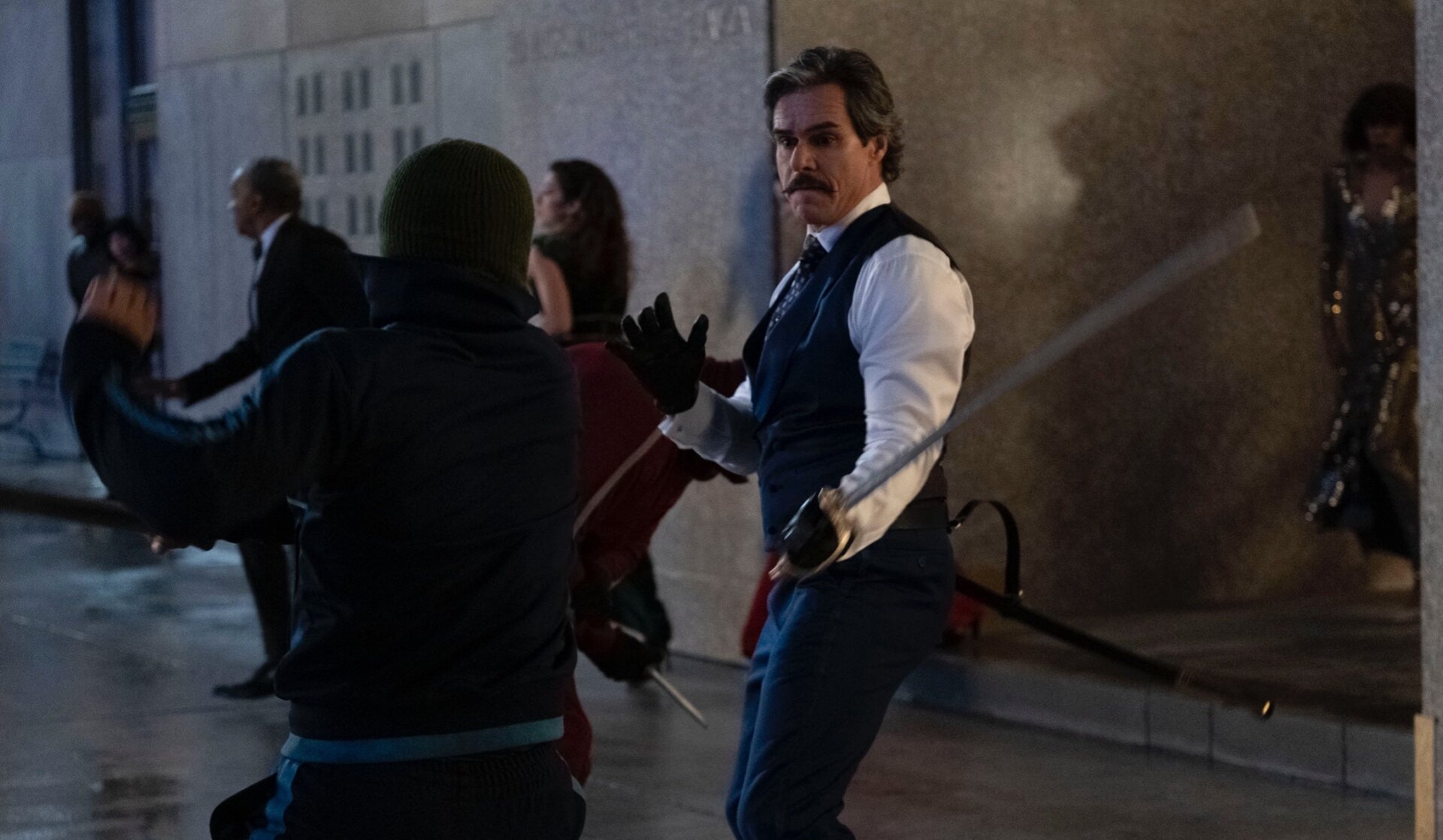 Image: Marvel Studios