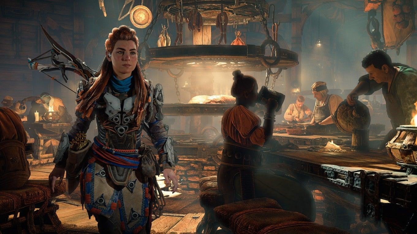 They don’t know I’m the savior of the human race. Oh wait, they do?