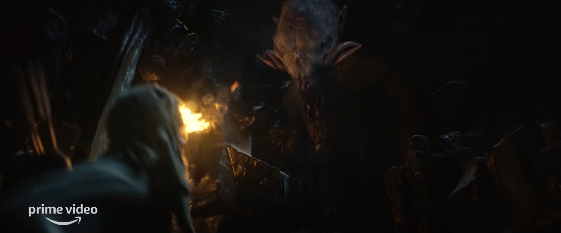 Screenshot: Amazon Studios