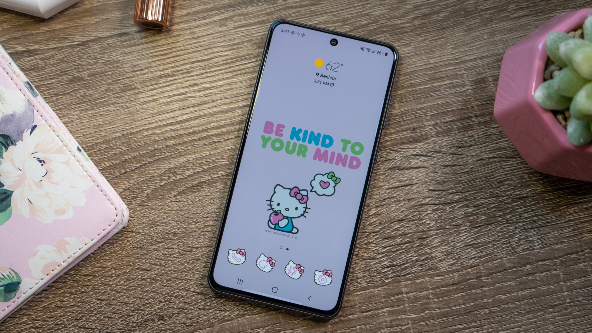 The Galaxy S21 FE is a good phone, but it’s not better than its predecessors. 